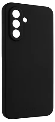 Immagine prodotto di Custodia per telefono cellulare per Galaxy A56 5G, MagFlow fisso con MagSafe, nero