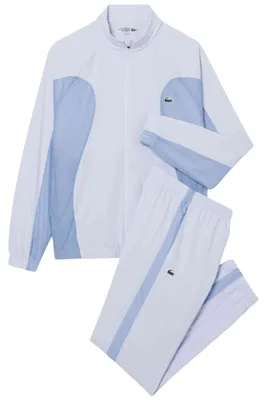 Produktbild von Trainingsanzug Lacoste WH9959-47U für Herren