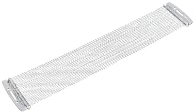 Immagine prodotto di NRG ND131 Tenditore per rullante