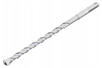 Produktbild von Verkatto SDS PLUS Bohrer 16x210mm Beton Mauerwerk
