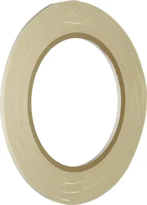 Immagine prodotto di transotype X-Press It Montageklebeband, 6 mm x 50 m