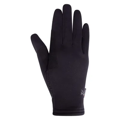Produktbild von Euro-Star Handschuhe ESPerformance Unisex HW 2023 Gloves Black S