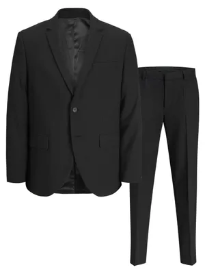Immagine prodotto di JACK & JONES Jprblamartin, completo da uomo, modello Co01