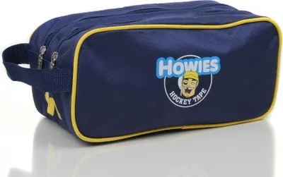 Image de Howies Sac pour accessoires de hockey sur glace