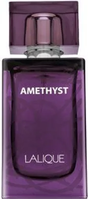 Obrázek produktu pro Lalique Amethyst Woda perfumowana, 50ml