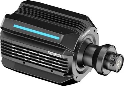 Produktbild von Moza Racing - RS091 - Lenkrad-Basis