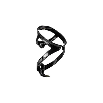 Produktbild von Topeak Shuttle Cage X Korb schwarz TSCB-XB