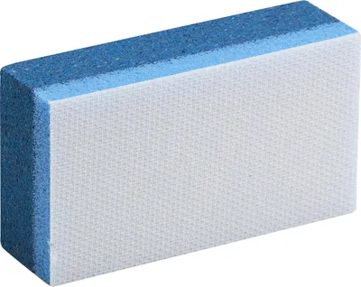 Obrázok produktu pre Bosch 2 608 608 586