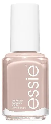 Immagine prodotto di Essie, Lacquer, Nail Polish, 06, Ballet Slippers, 13.5 ml