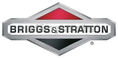 Produktbild von B&S Starterseil 591108