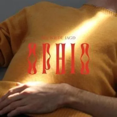 Produktbild von Ophio