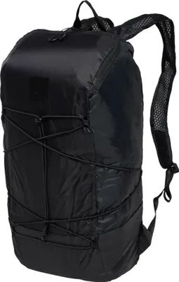 Immagine prodotto di Jack Wolfskin Wandermood Packable 24 - Zaino 46 cm (granite black)