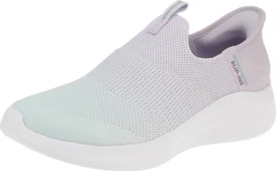 Immagine prodotto di Skechers 150183 Ultra Flex 3.0 BEAUTY - Scarpe da donna Sneaker - LVTQ-Violet, Taglia: 39 EU