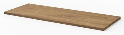 Produktbild von Sanipa 4balance Abdeckplatte 79,9 cm