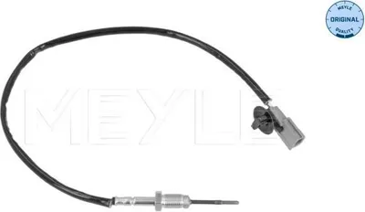 Produktbild von MEYLE 16-14 800 0046 Abgastemperatursensor für RENAULT MASTER III Kasten (FV) 435mm