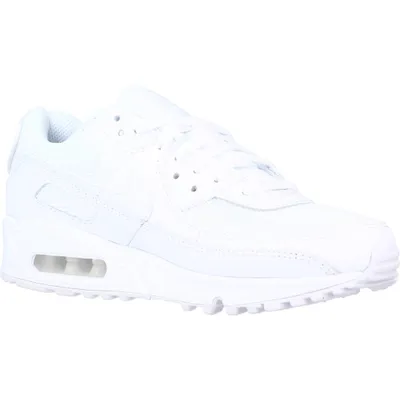 Produktbild von Sport / Zapatillas Mujer NIKE ULTRABEST AIR MAX 90 COLOR Weiß 100