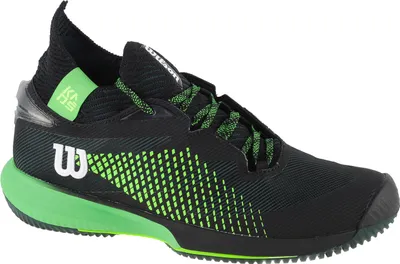 Obrázok produktu pre Wilson Obuv Kaos Rapide Sft, WRS330870