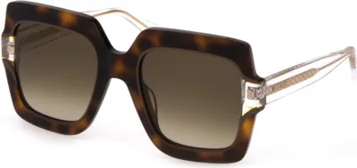 Obrázek produktu pro Sluneční brýle Just Cavalli sjc023v5309aj