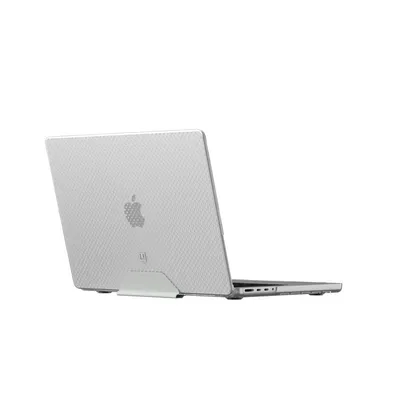 Obrázok produktu pre UAG U Dot, ice - MacBook Pro 14" M2 2023/M1 2021