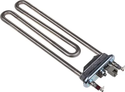 Immagine prodotto di Electrolux - Heizelement Mit Fühler, - 140163226032