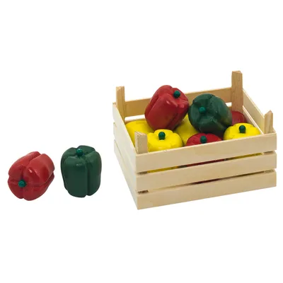 Produktbild von Goki 51675, Küche und Essen, 3 Jahr(e)