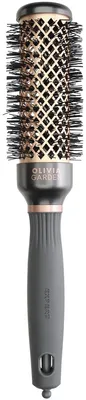 Zdjęcie produktu dla OLIVIA GARDEN Expert Blowout Heat Bristle 35 mm