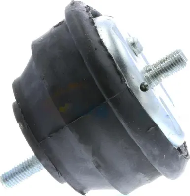 Immagine prodotto di Cuscinetto, motore BMW E34,32, 31
