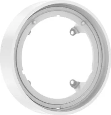Productafbeelding van HANSGROHE 13624700 ShowerSelect Comfort S