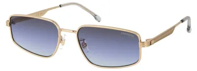 Produktbild von Carrera Mod. Carrera 3087_S 56J5Ggb