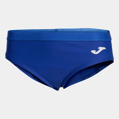 Produktbild von Joma Olimpia Ii Laufshorts Blau L Damen Blau L