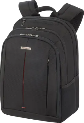 Immagine prodotto di Zaino Samsonite GuardIT 35,8 cm (14,1") Nero