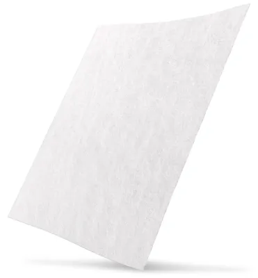 Zdjęcie produktu dla Elzusha - Antypoślizgowe podkładki pod materac do łóżek z pojemnikiem (160 x 200 cm)