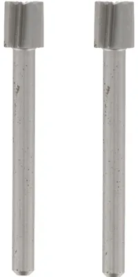 Produktbild von Hochgeschwindigkeits-Fräsmesser 5,6 mm