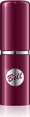 Immagine prodotto di Bell Lipstick Classic n. 136 1pc.