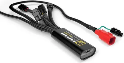 Image de Cansmart Gen Ii Ktm 890 I Nowy