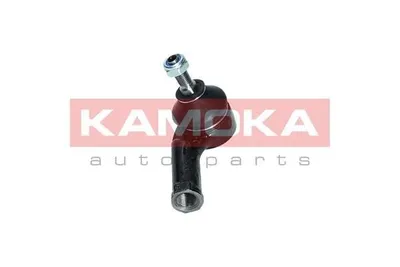 Produktbild von KAMOKA Spurstangenkopf Spurstange für ALFA ROMEO 147 (937) Vorne Links 9010060