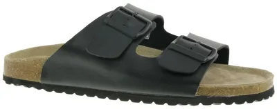 Produktbild von Supersoft Herren Pantolette Sandale EUR 44