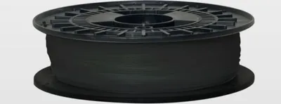 Produktbild von Sharebot PLA-S 750 g Polymilchsäure (PLA) Schwarz