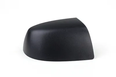 Imagen del producto de Johns, adaptador para espejo retrovisor de Ford Focus, modelos del 05/11/2004 al 01/08, lado derecho (pasajero)