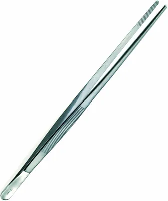 Produktbild von Abflusspinzette 30 cm