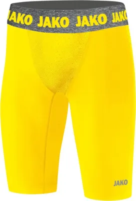 Produktbild von Short Tight Compression 2.0 JAKO