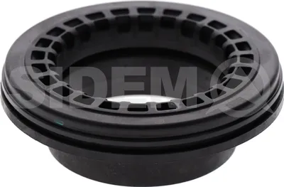 Produktbild von SIDEM 809420 Wälzlager Domlager für HYUNDAI i40 CW (VF) Vorne Ø69mm