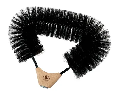 Zdjęcie produktu dla Redecker spider broom Arenga