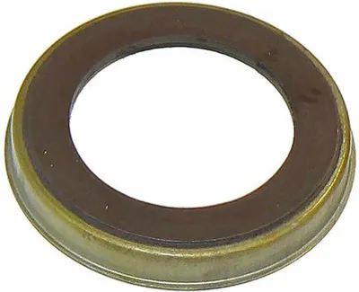 Produktbild von METZGER 0900268 Weitere ABS-Teile für FORD Fiesta Mk5 Schrägheck (JH1, JD1, JH3, JD3) hinten links hinten rechts
