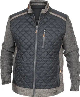 Produktbild von Maddox Jacke WEICHELSEE-F002