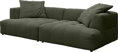 Produktbild von home24 Bigsofa