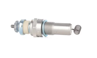 Produktbild von BorgWarner (BERU) GH359 Glühkerze Standheizung