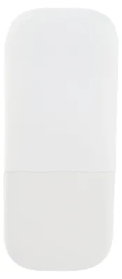 Obrázek produktu pro Bluetooth, skládací, bezdrátová, ergonomická, Arc Touch, počítačová myš, tichá počítačová myš