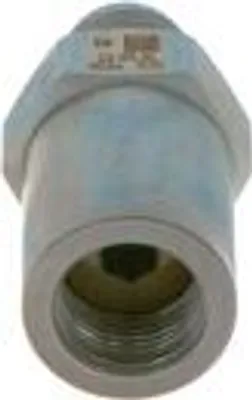 Immagine prodotto di 1 110 010 034 BOSCH Valvola di limitazione della pressione, sistema Common Rail x