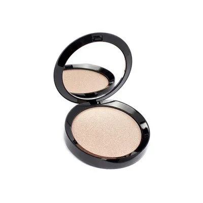 Immagine prodotto di Purobio Resplendent Highlighter 01 Champagne